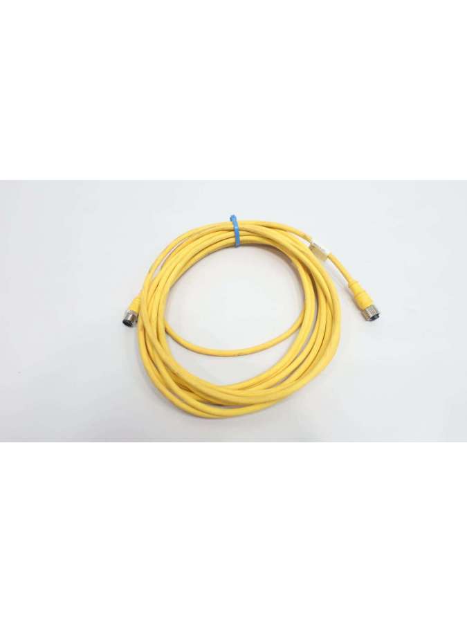 mdcp-8mfp-6m-usd-mencom