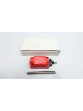 440p-msrs11b-allen bradley