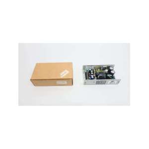 map80-4000-power-one