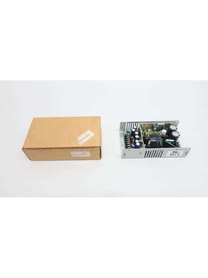 map80-4000-power-one