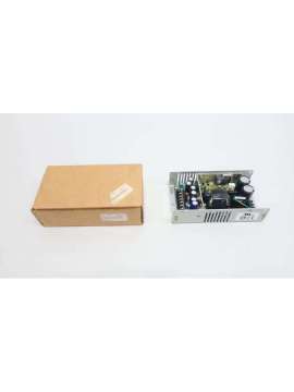 map80-4000-power-one