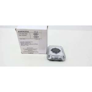 95A901830 DATALOGIC
