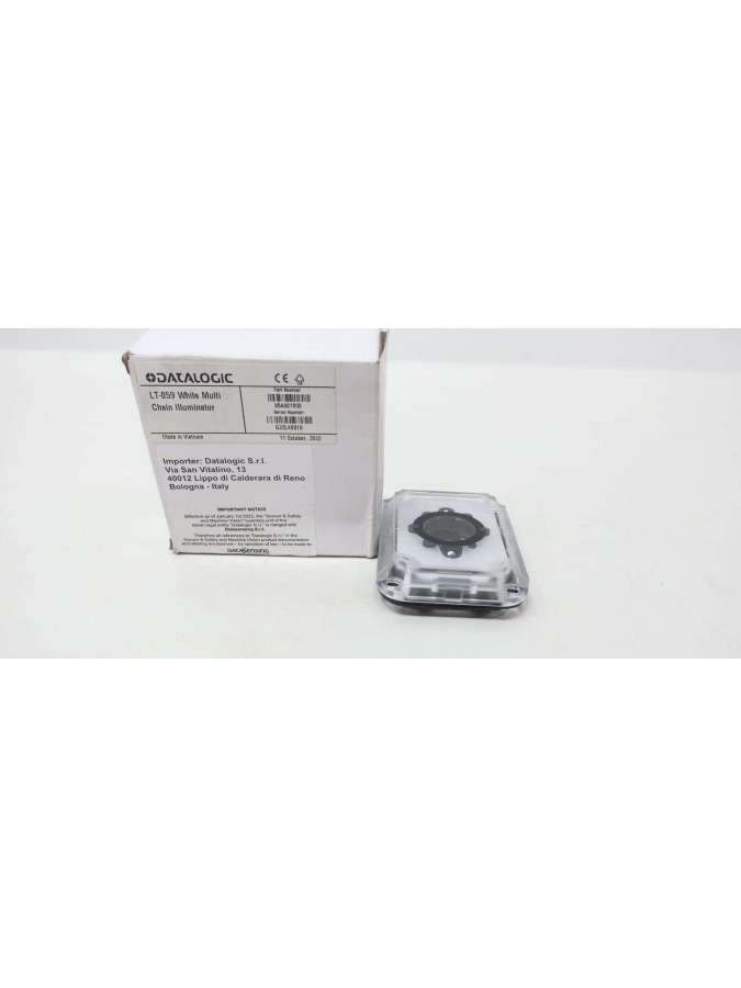 95a901830-datalogic