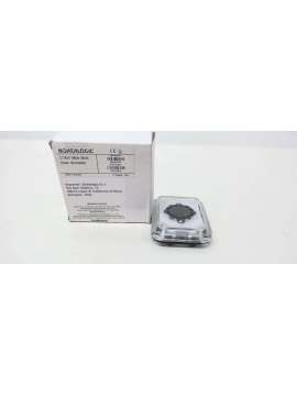95a901830-datalogic