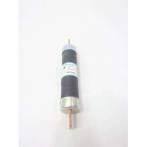 NRS70 FERRAZ SHAWMUT