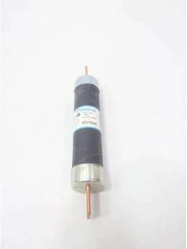 nrs70-ferraz shawmut