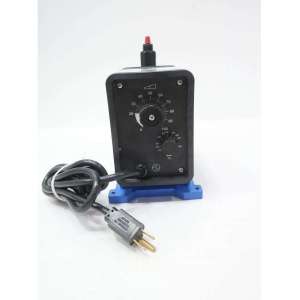 LB03SA-PHC1-XXX PULSAFEEDER