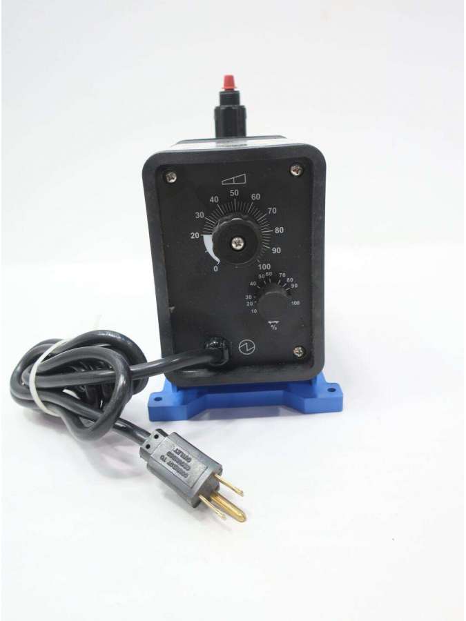 lb03sa-phc1-xxx-pulsafeeder