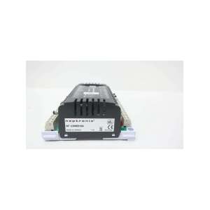 CMMB106 NEPTRONIC USED