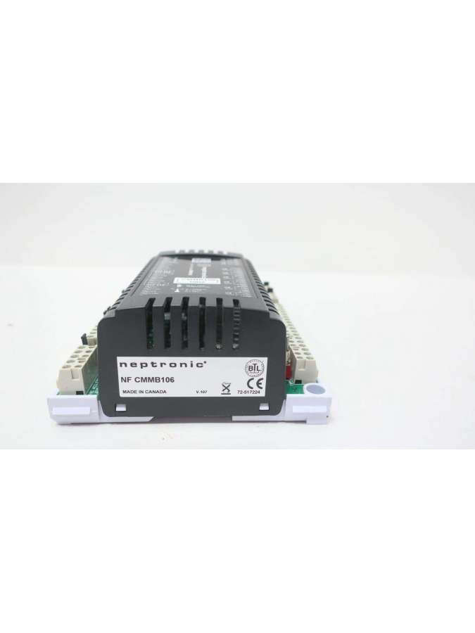 cmmb106-usd-neptronic