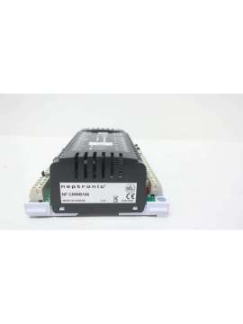 cmmb106-usd-neptronic