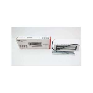 8375 RCI
