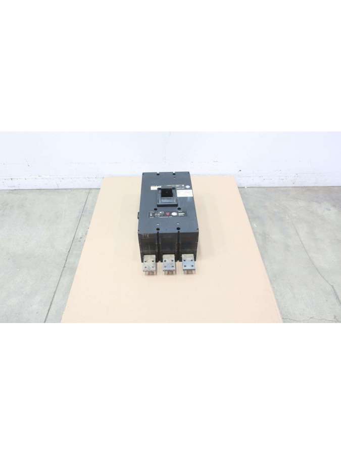 pcfg32000f-usd-westinghouse