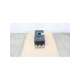 pcfg32000f-usd-westinghouse