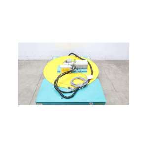 LPBL-20-2-LS GUARDIAN USADO