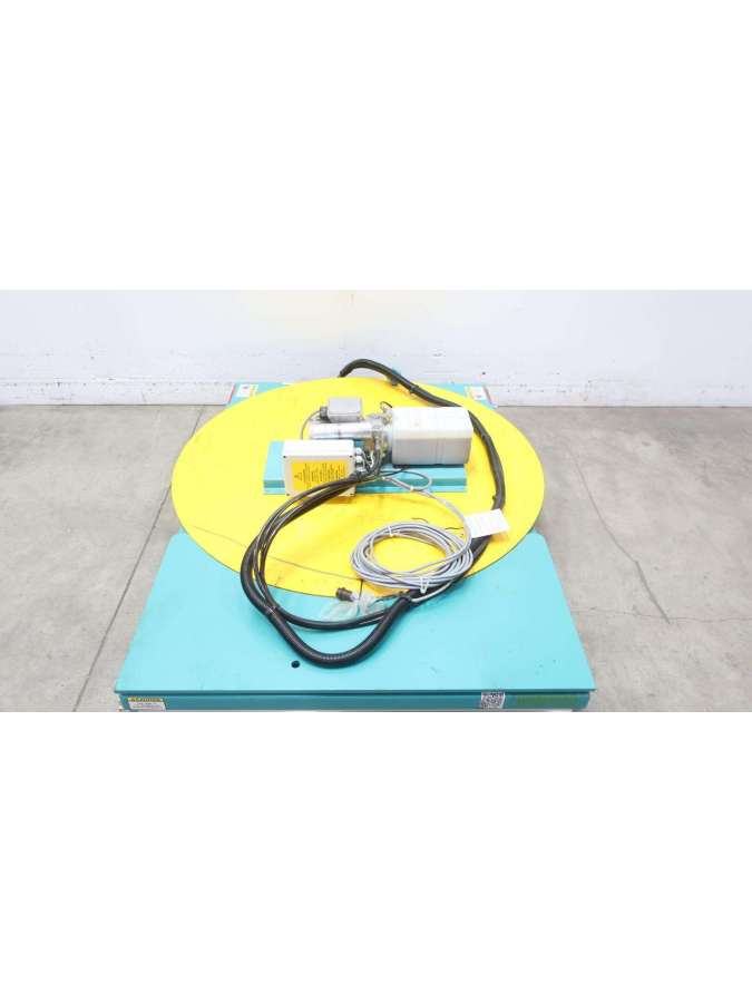 lpbl-20-2-ls-usd-guardian