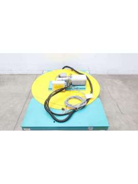 lpbl-20-2-ls-usd-guardian