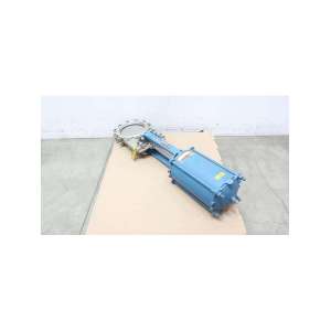 9644530R001 KGC-ES DEZURIK