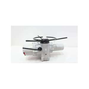 iq20fa14z-rotork