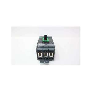 LJA36400U31X SQUARE D
