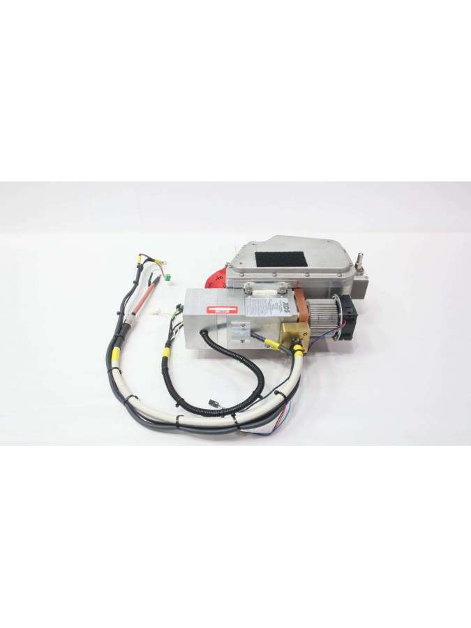 400295-04-usd-oxford
