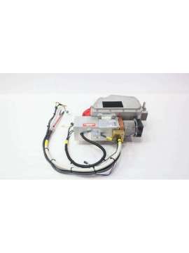 400295-04-usd-oxford