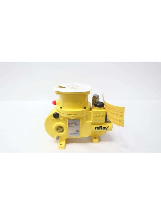 mra11d485xappnnnny-milton roy