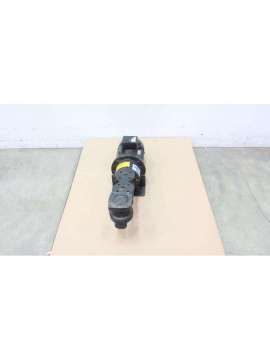 spf20r46g8.3fw20-usd-allweiler