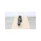 spf20r46g8.3fw20-usd-allweiler