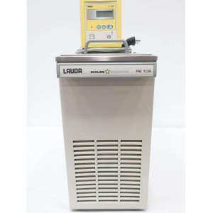 re106-usd-lauda