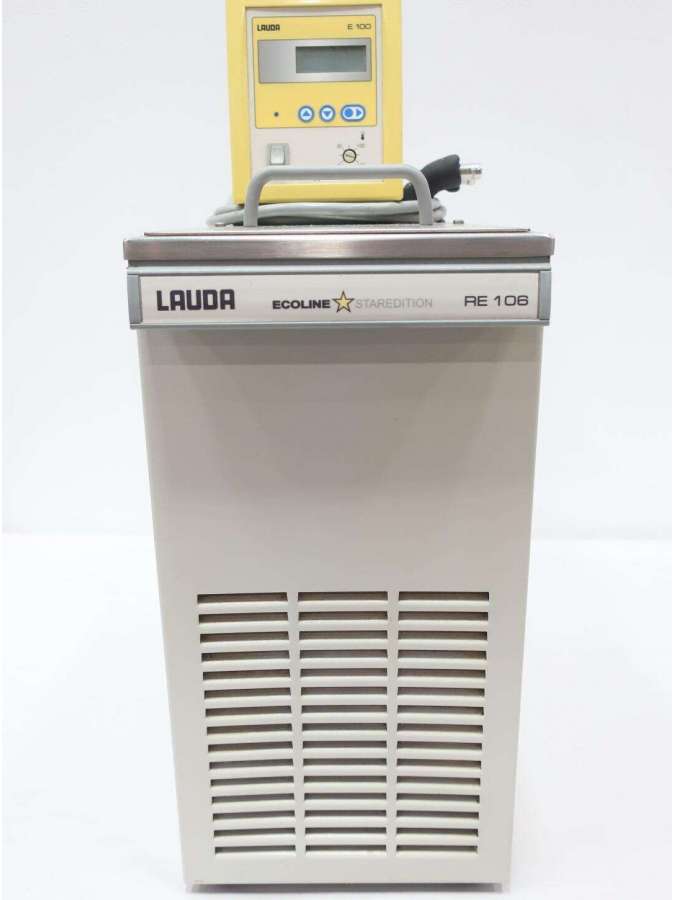 re106-usd-lauda