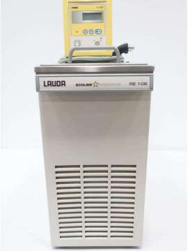 re106-usd-lauda