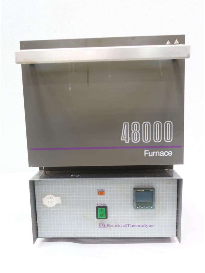 f48010-usd-barnstead