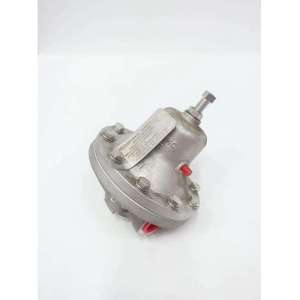 2B6-AS27-13000000D CASHCO