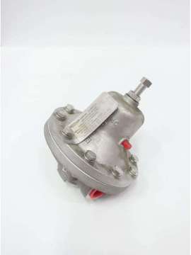 2b6-as27-13000000d-cashco