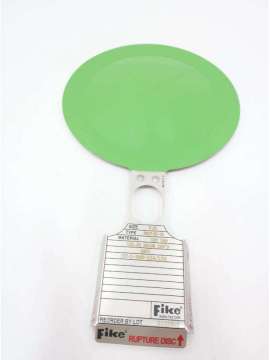 22-1-pse-124/125-fike