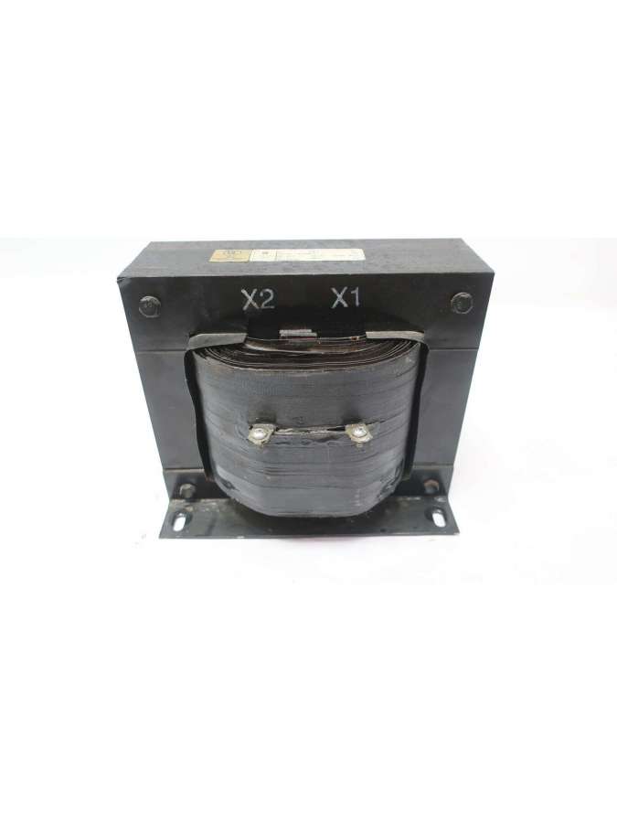 cs4000jx-usd-rex