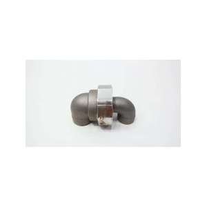 be-33018-24-24-deublin