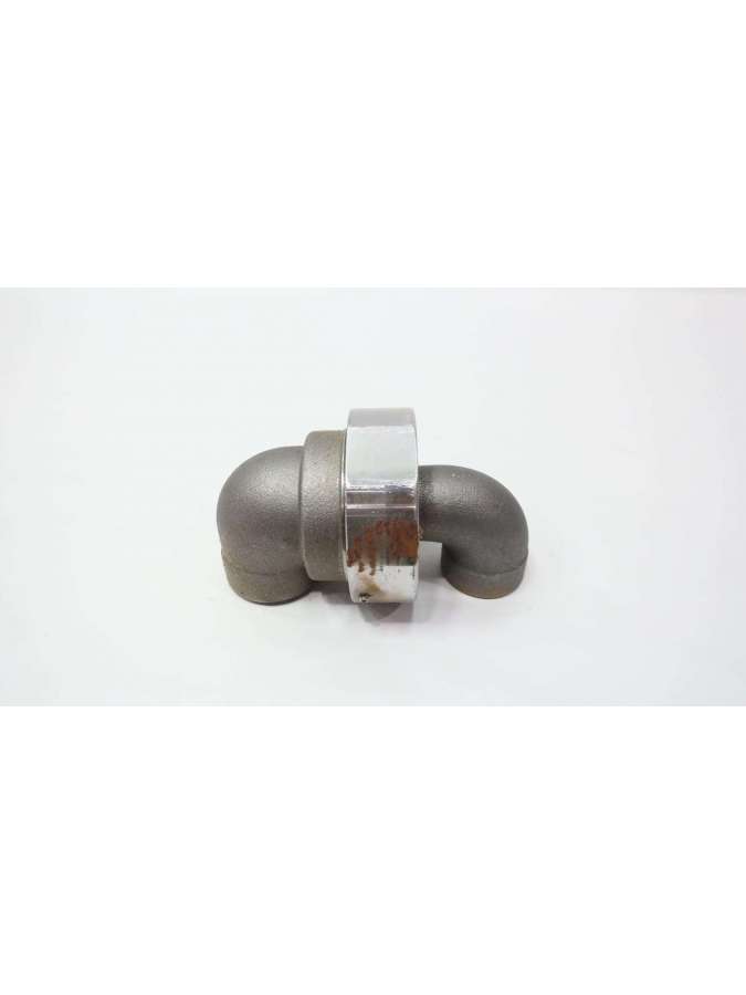 be-33018-24-24-deublin