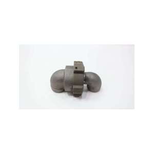 be-33018-20-24-deublin