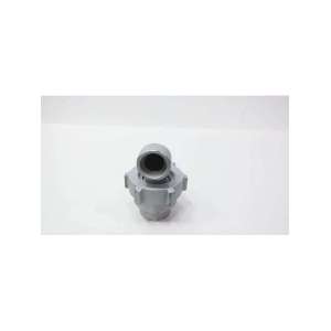 be-33014-20-24-deublin