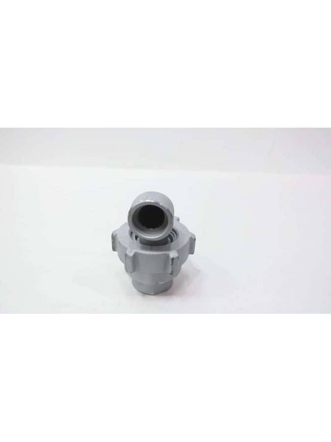 be-33014-20-24-deublin
