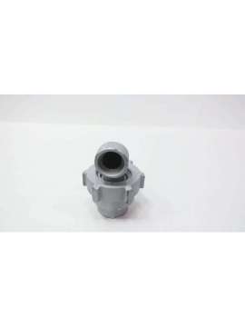 be-33014-20-24-deublin