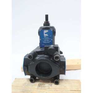 256590 PVR15-30B10-RF-O-5-D CONTINENTAL HYDRAULICS