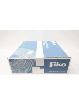scrd-bt-fsr-fike