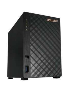 as1202t-asustor
