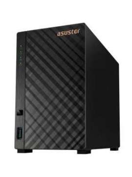 as1202t-asustor