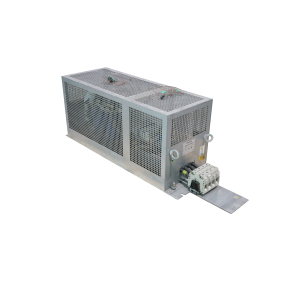 B84143-V180-R127 EPCOS USADO