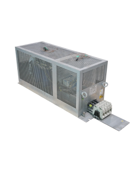 b84143-v180-r127-usd-epcos
