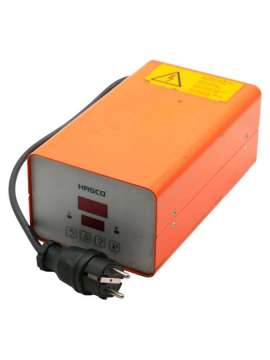 z125/2/1-usd-hasco